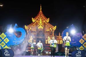 BIB: 300
                            <button type="button" onclick="openModal(22343208)" class="btn btn-primary btn-sm float-right btn-popup" data-toggle="modal" data-target=".modal-high-quality">
                        <i class="fas fa-shopping-cart"></i> Add to Cart
                    </button>
                                            <button type="button" onclick="isThisMe(22343208, true)" class="btn btn-success btn-sm float-right btn-popup btn-isme hidden" data-toggle="tooltip" data-placement="bottom" title="นี่คือรูปของคุณใช่ไหม คลิกที่นี่เพื่อเอาเข้าอัลบั้ม">
                        <i class="fas fa-plus"></i> Add to album
                    </button>
                    <button type="button" onclick="isThisMe(22343208, false)" class="btn btn-warning btn-sm float-right btn-popup btn-isnotme hidden">
                        <i class="fas fa-ban"></i> Remove from album
                    </button>